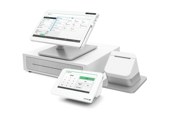 copy 1st-Merchant-clover-stationpro-1 or duo Image description